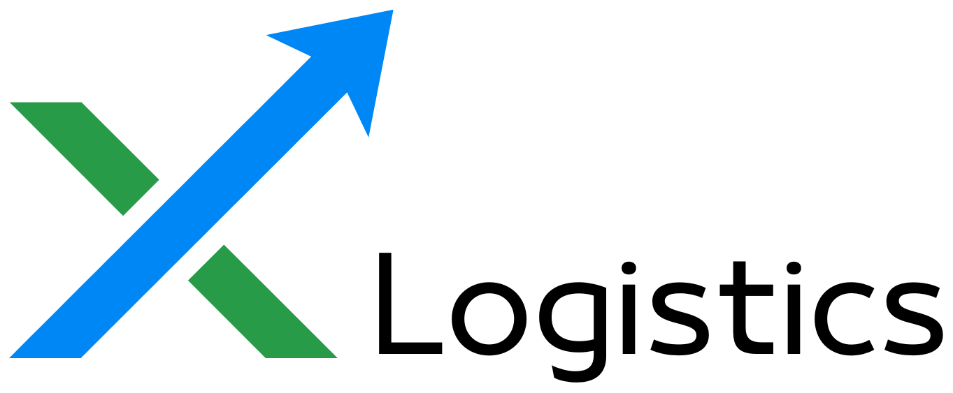 Space X Logistics